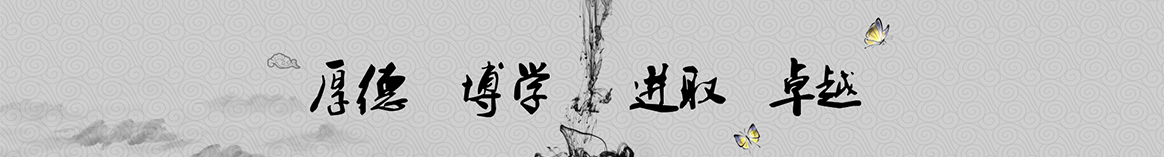 阿克苏一念保温工程